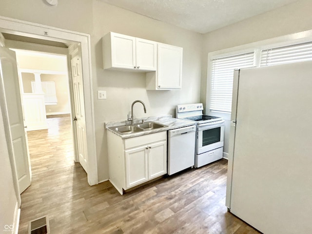 822 N Lasalle St, Indianapolis, IN 46201 - photo 19