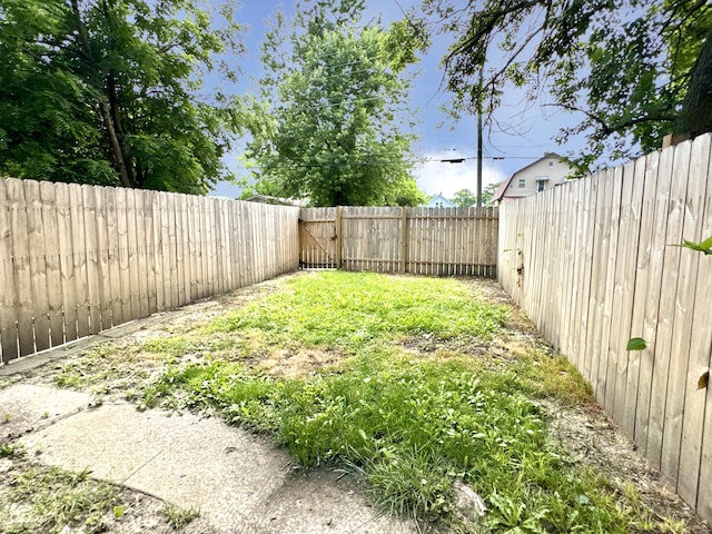 822 N Lasalle St, Indianapolis, IN 46201 - photo 7