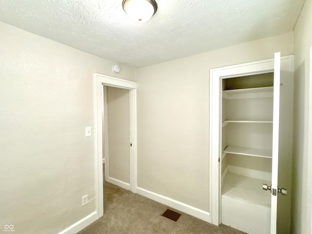 822 N Lasalle St, Indianapolis, IN 46201 - photo 21