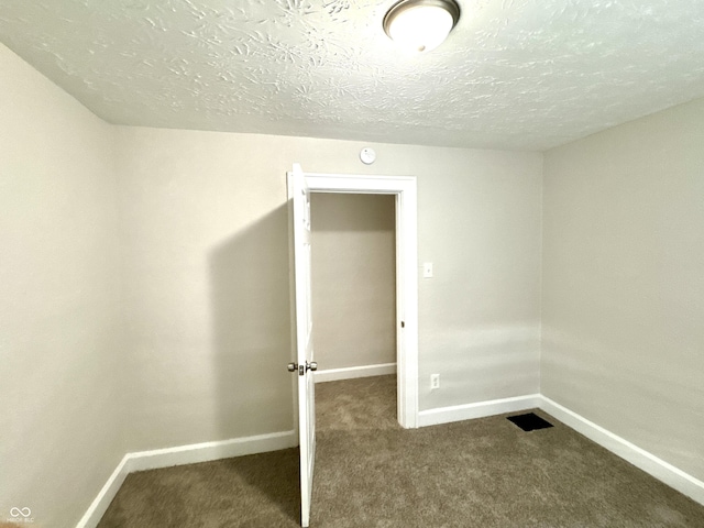822 N Lasalle St, Indianapolis, IN 46201 - photo 24