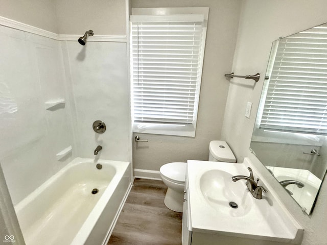 822 N Lasalle St, Indianapolis, IN 46201 - photo 28