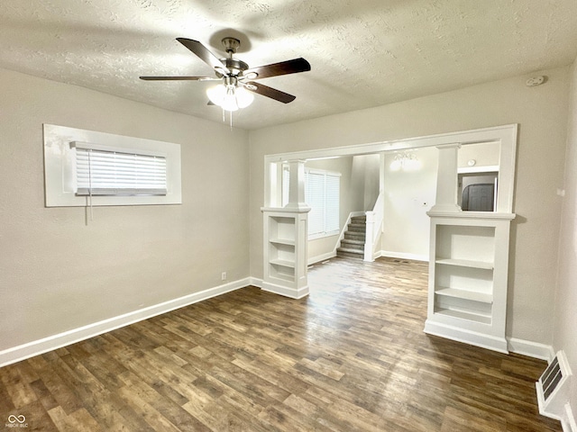 822 N Lasalle St, Indianapolis, IN 46201 - photo 16
