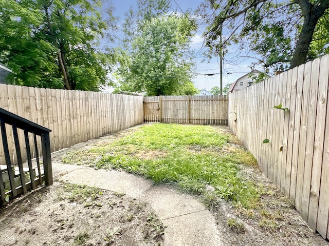 822 N Lasalle St, Indianapolis, IN 46201 - photo 6