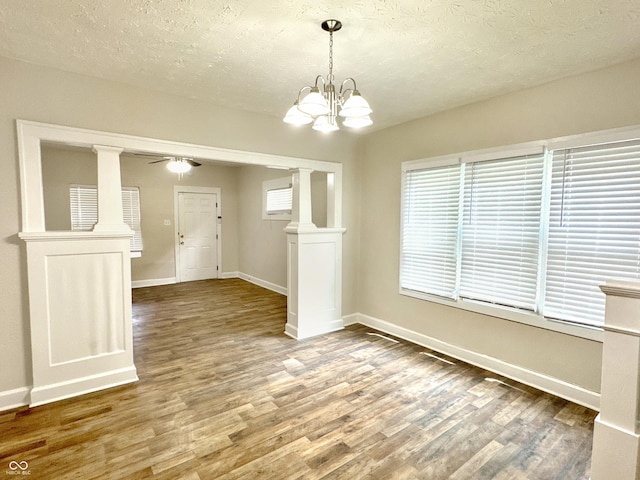822 N Lasalle St, Indianapolis, IN 46201 - photo 14
