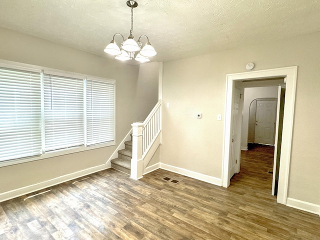 822 N Lasalle St, Indianapolis, IN 46201 - photo 18