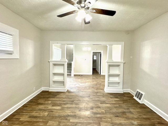 822 N Lasalle St, Indianapolis, IN 46201 - photo 13