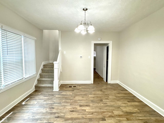 822 N Lasalle St, Indianapolis, IN 46201 - photo 17