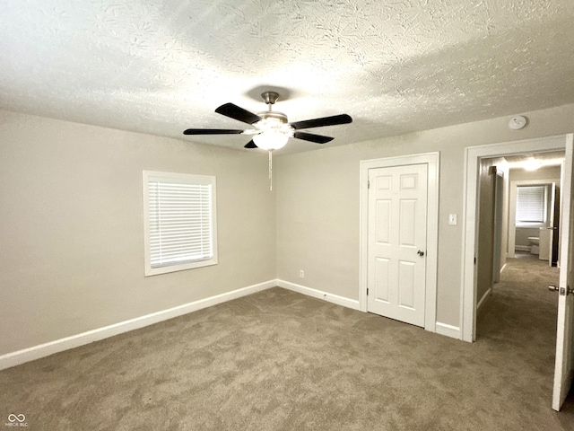 822 N Lasalle St, Indianapolis, IN 46201 - photo 26