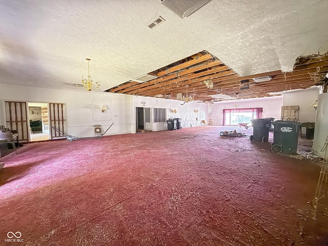 2223 Nichol Ave, Anderson, IN 46016 - photo 87