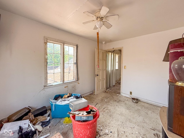 2223 Nichol Ave, Anderson, IN 46016 - photo 52