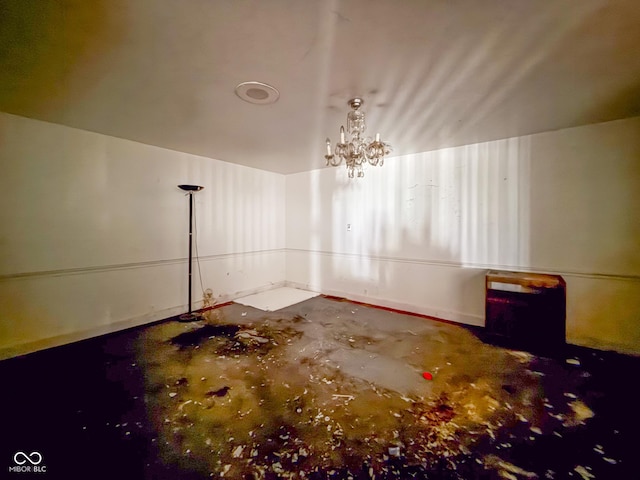 2223 Nichol Ave, Anderson, IN 46016 - photo 84
