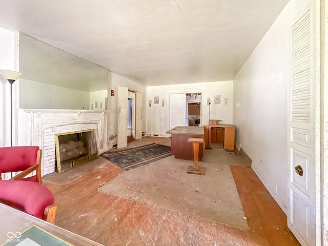 2223 Nichol Ave, Anderson, IN 46016 - photo 37