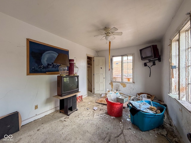 2223 Nichol Ave, Anderson, IN 46016 - photo 38