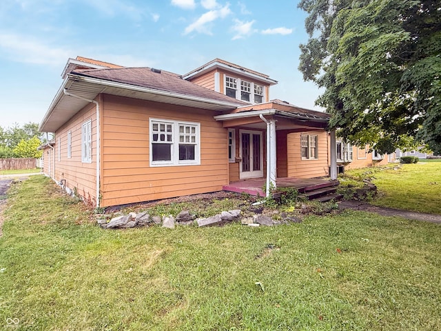 2223 Nichol Ave, Anderson, IN 46016 - photo 4