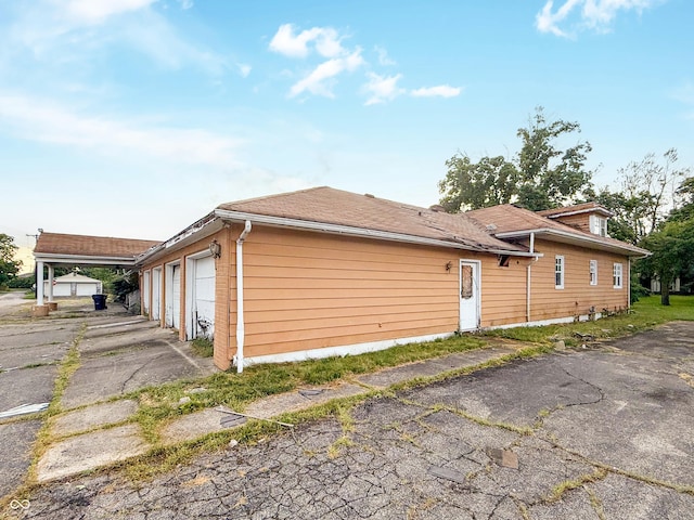 2223 Nichol Ave, Anderson, IN 46016 - photo 8