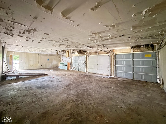 2223 Nichol Ave, Anderson, IN 46016 - photo 82