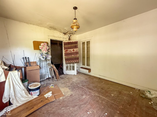 2223 Nichol Ave, Anderson, IN 46016 - photo 60