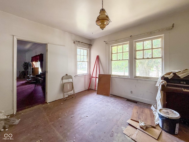 2223 Nichol Ave, Anderson, IN 46016 - photo 61