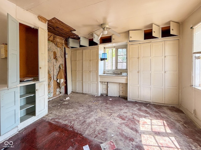 2223 Nichol Ave, Anderson, IN 46016 - photo 43