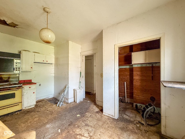 2223 Nichol Ave, Anderson, IN 46016 - photo 71