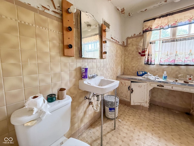 2223 Nichol Ave, Anderson, IN 46016 - photo 46