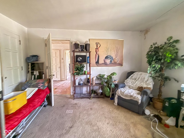 2223 Nichol Ave, Anderson, IN 46016 - photo 50