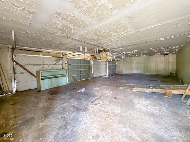 2223 Nichol Ave, Anderson, IN 46016 - photo 80