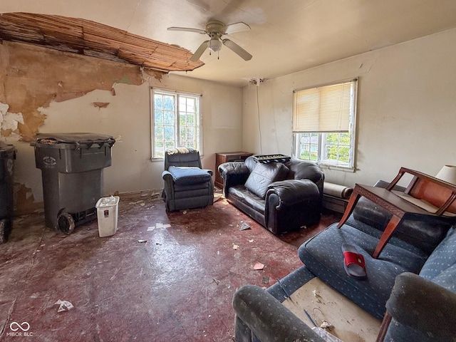 2223 Nichol Ave, Anderson, IN 46016 - photo 40