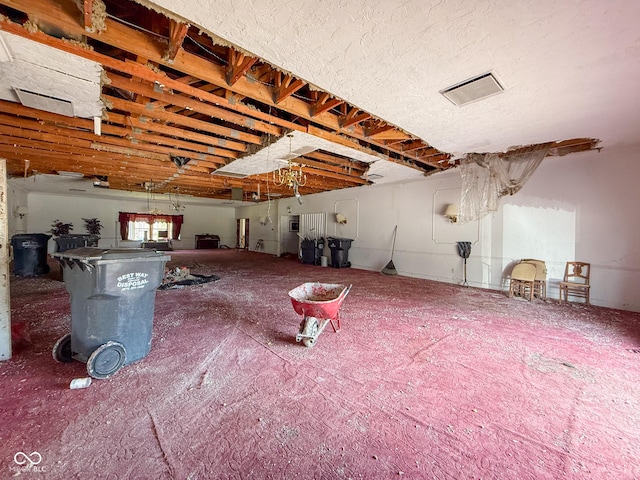 2223 Nichol Ave, Anderson, IN 46016 - photo 56