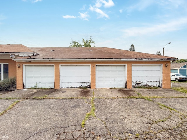 2223 Nichol Ave, Anderson, IN 46016 - photo 9