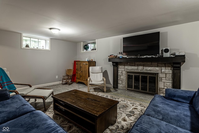 7210 N Pennsylvania St, Indianapolis, IN 46240 - photo 40