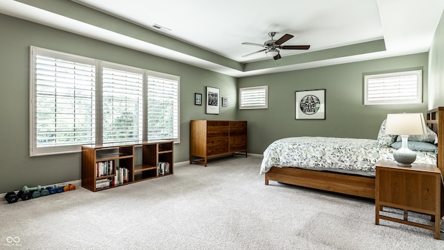 7210 N Pennsylvania St, Indianapolis, IN 46240 - photo 31