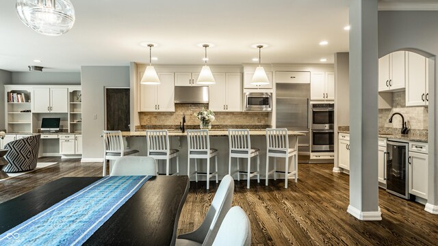 7210 N Pennsylvania St, Indianapolis, IN 46240 - photo 14