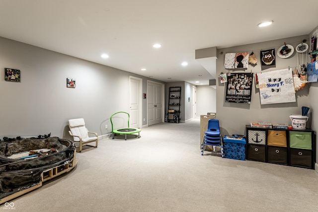7210 N Pennsylvania St, Indianapolis, IN 46240 - photo 42