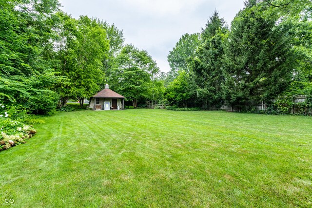 7210 N Pennsylvania St, Indianapolis, IN 46240 - photo 48