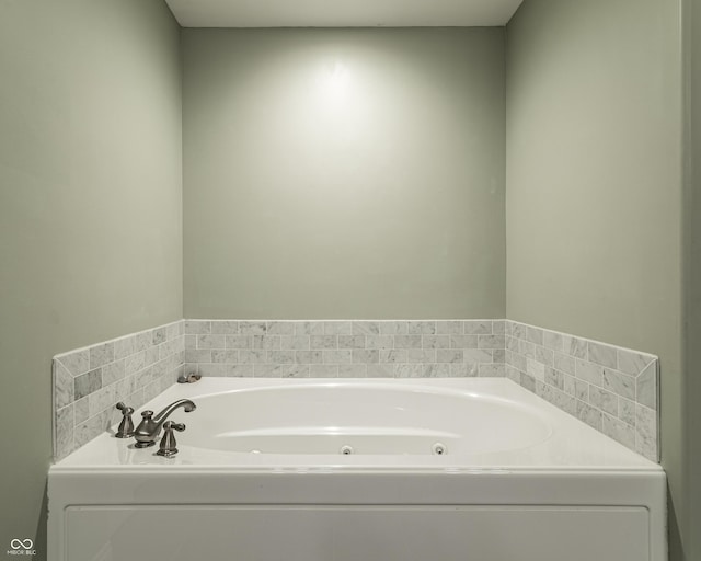 7210 N Pennsylvania St, Indianapolis, IN 46240 - photo 33