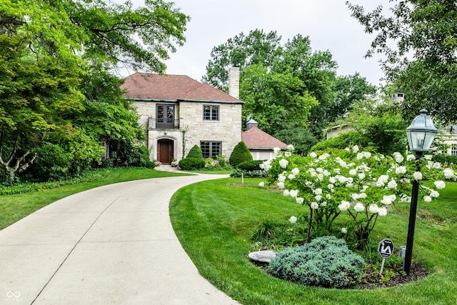 7210 N Pennsylvania St, Indianapolis, IN 46240 - photo 43