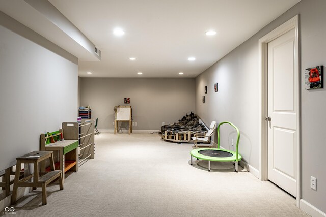 7210 N Pennsylvania St, Indianapolis, IN 46240 - photo 41
