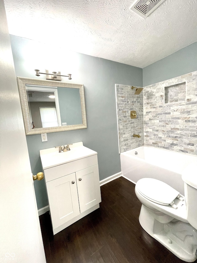 4950 E 18th St, Indianapolis, IN 46218 - photo 15