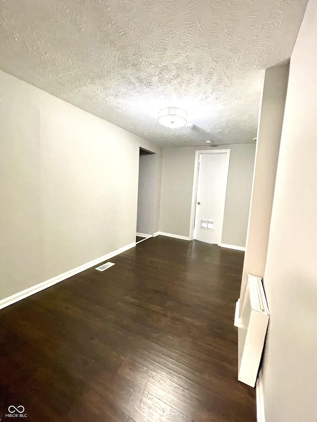 4950 E 18th St, Indianapolis, IN 46218 - photo 11