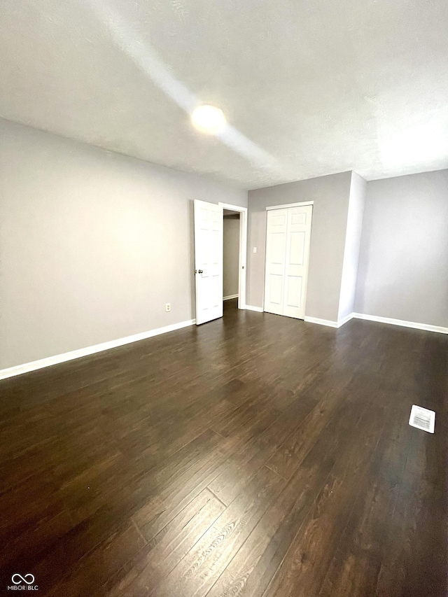 4950 E 18th St, Indianapolis, IN 46218 - photo 23