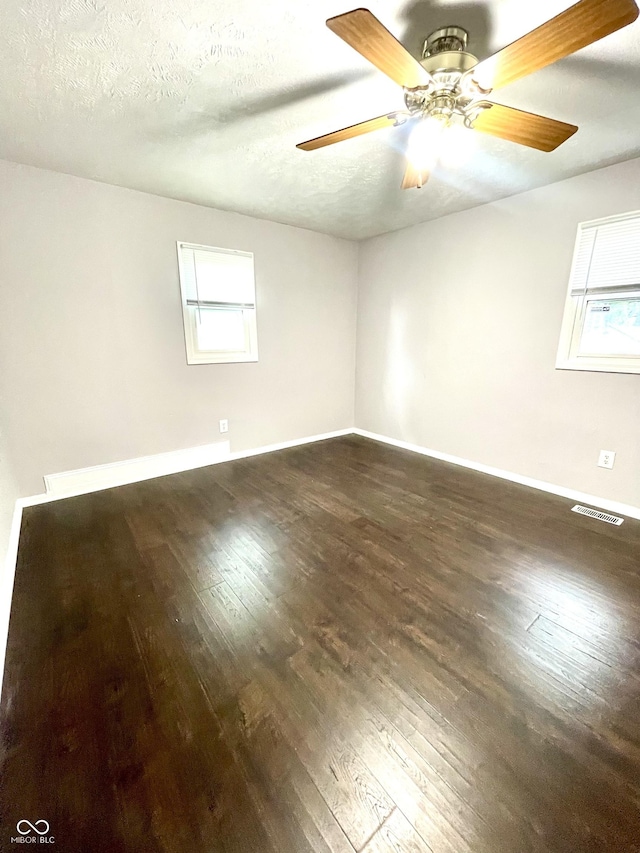 4950 E 18th St, Indianapolis, IN 46218 - photo 19