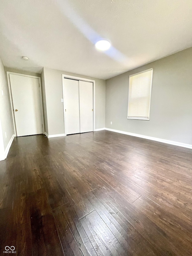 4950 E 18th St, Indianapolis, IN 46218 - photo 20
