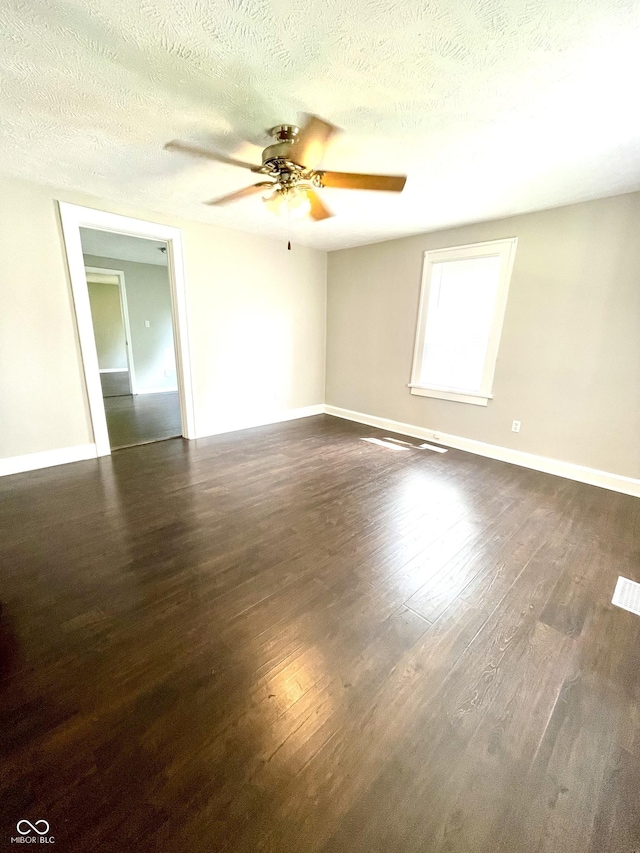 4950 E 18th St, Indianapolis, IN 46218 - photo 13