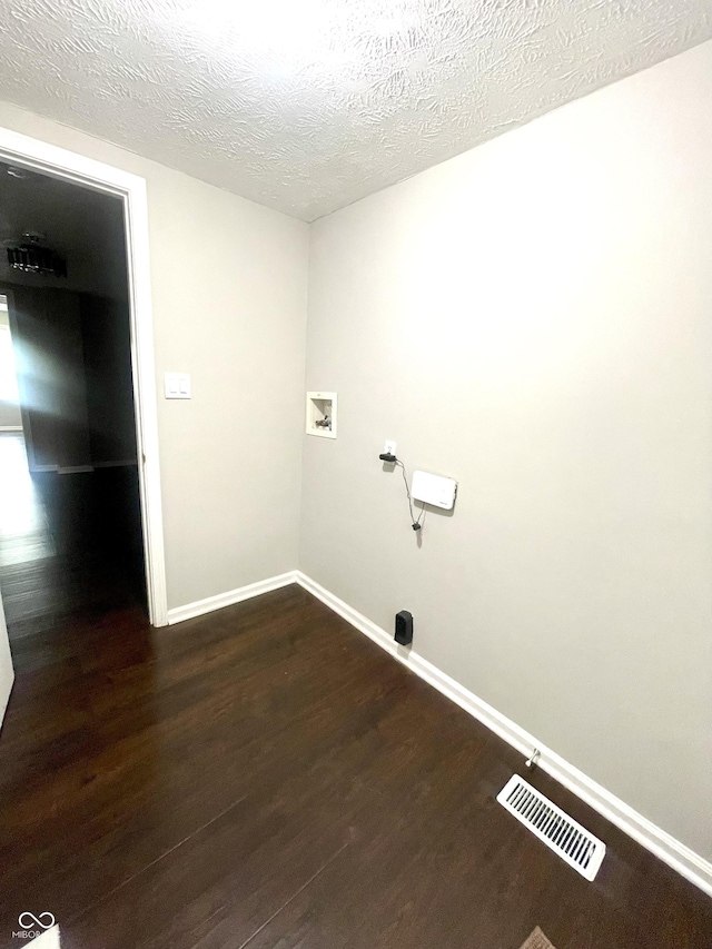 4950 E 18th St, Indianapolis, IN 46218 - photo 25