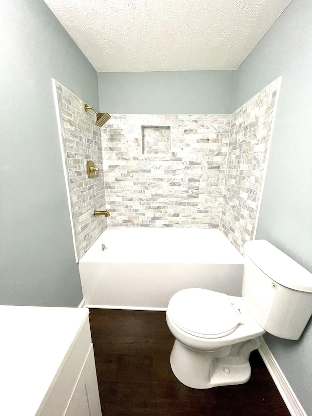 4950 E 18th St, Indianapolis, IN 46218 - photo 16