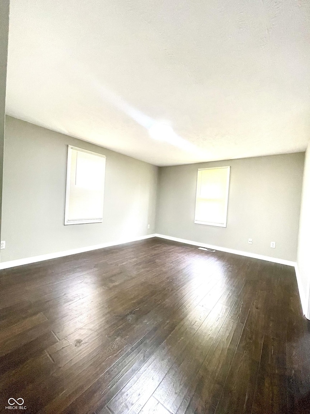 4950 E 18th St, Indianapolis, IN 46218 - photo 18