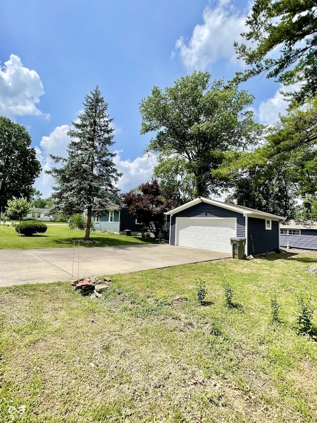 4950 E 18th St, Indianapolis, IN 46218 - photo 4