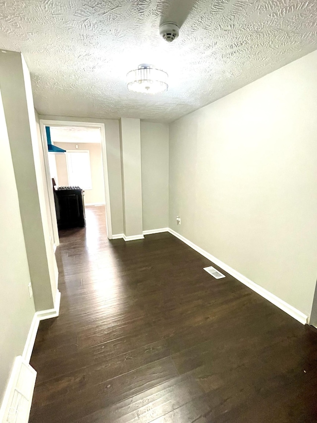 4950 E 18th St, Indianapolis, IN 46218 - photo 12