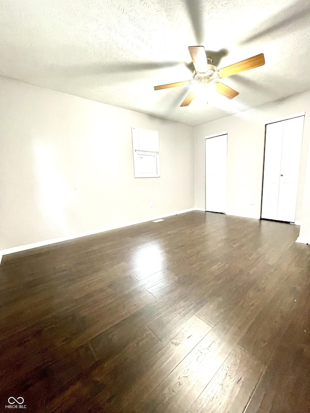 4950 E 18th St, Indianapolis, IN 46218 - photo 21